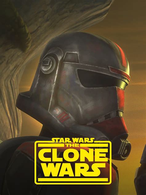 watch star wars the clone wars season 5 episode 14|rotten tomatoes clone wars season 1.